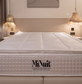 Matelas et Sommier