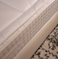 Matelas et Sommier