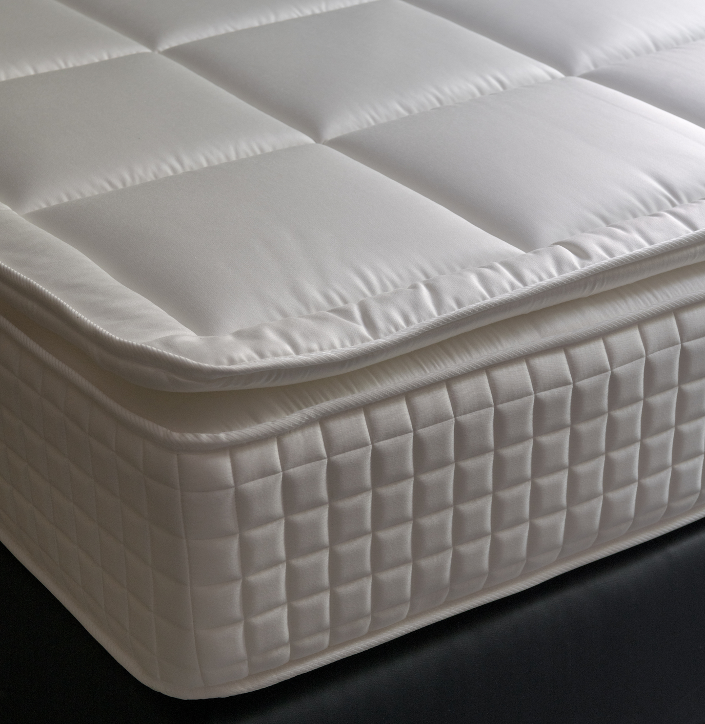 Matelas