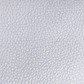 Matelas et Sommier